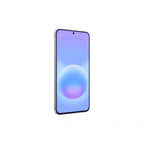 Samsung Galaxy A57 5g Violet / 8gb + 256gb / 6,7" Super Amoled Plus Fhd+