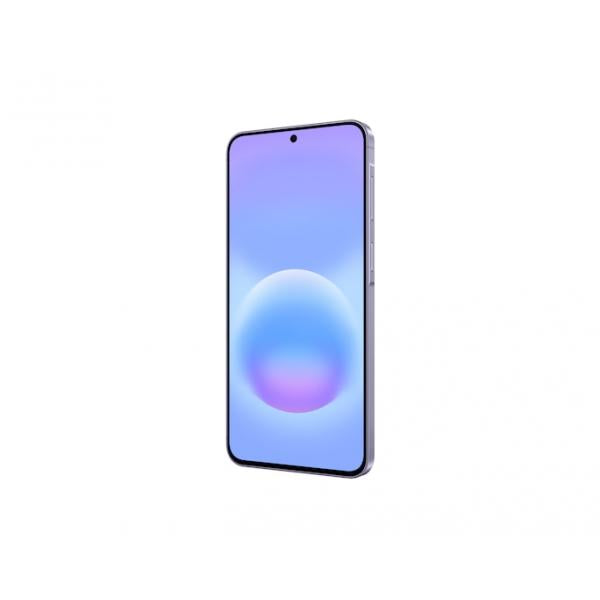 Samsung Galaxy A57 5g Violet / 8gb + 256gb / 6,7" Super Amoled Plus Fhd+