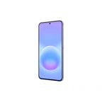 Samsung Galaxy A57 5g Violet / 8gb + 256gb / 6,7" Super Amoled Plus Fhd+