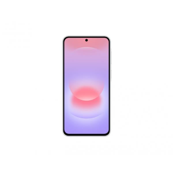 Samsung Galaxy A37 5g White / 8gb + 256gb / 6,7" Super Amoled Fhd+