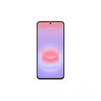 Samsung Galaxy A37 5g White / 8gb + 256gb / 6,7" Super Amoled Fhd+