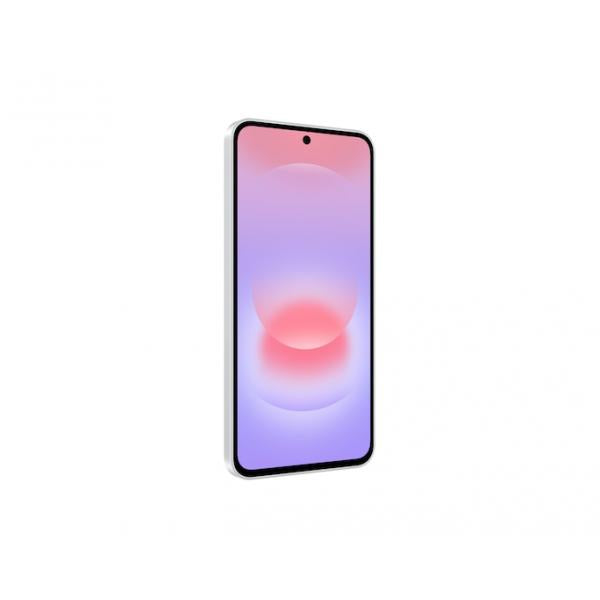 Samsung Galaxy A37 5g White / 8gb + 256gb / 6,7" Super Amoled Fhd+