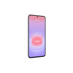 Samsung Galaxy A37 5g White / 8gb + 256gb / 6,7" Super Amoled Fhd+