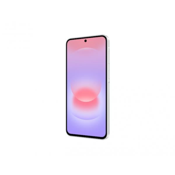 Samsung Galaxy A37 5g White / 8gb + 256gb / 6,7" Super Amoled Fhd+