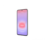 Samsung Galaxy A37 5g White / 8gb + 256gb / 6,7" Super Amoled Fhd+