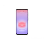 Samsung Galaxy A37 5G 256GB Verde Procesador Exynos 1480 8GB de RAM Batería de 5000 mAh