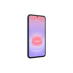 Samsung Galaxy A37 5G 256GB Verde Procesador Exynos 1480 8GB de RAM Batería de 5000 mAh