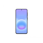 Samsung Galaxy A57 5G 8GB/256GB Azul Oscuro 6,6 pulgadas AMOLED 120Hz 50MP 5000mAh 45W NFC