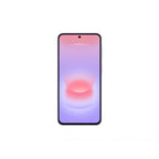 Samsung Galaxy A37 5G 256GB Lavanda Pantalla de 6.6 pulgadas 8GB de RAM Con One UI 8.5