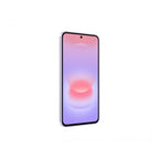 Samsung Galaxy A37 5G 256GB Lavanda Pantalla de 6.6 pulgadas 8GB de RAM Con One UI 8.5