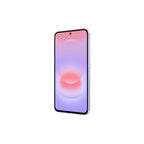 Samsung Galaxy A37 5G 256GB Lavanda Pantalla de 6.6 pulgadas 8GB de RAM Con One UI 8.5