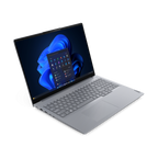Portatil Lenovo Thinkbook 16 G9 Ryzen 5-220 16" 16gb 512gb Rj45 W11pro
