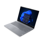 Portatil Lenovo Thinkbook 16 G9 Ryzen 5-220 16" 16gb 512gb Rj45 W11pro
