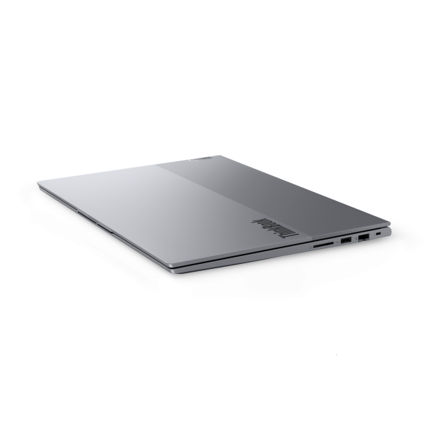 Portatil Lenovo Thinkbook 16 G9 Ryzen 5-220 16" 16gb 512gb Rj45 W11pro
