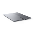 Portatil Lenovo Thinkbook 16 G9 Ryzen 5-220 16" 16gb 512gb Rj45 W11pro