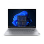Portatil Lenovo Thinkbook 16 G9 Ryzen 5-220 16" 16gb 512gb Rj45 W11pro