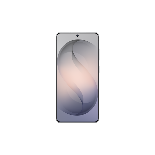 Samsung Galaxy S26 Ultra 5G 512GB Silver Shadow Pantalla Dynamic AMOLED 2X 12GB RAM Procesador Snapdragon