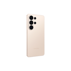 Samsung Galaxy S26 Ultra 5G 512GB Rosa Gold Pantalla Dynamic AMOLED 2X 12GB RAM Procesador Snapdragon