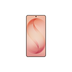 Samsung Galaxy S26 Ultra 5G 512GB Rosa Gold Pantalla Dynamic AMOLED 2X 12GB RAM Procesador Snapdragon