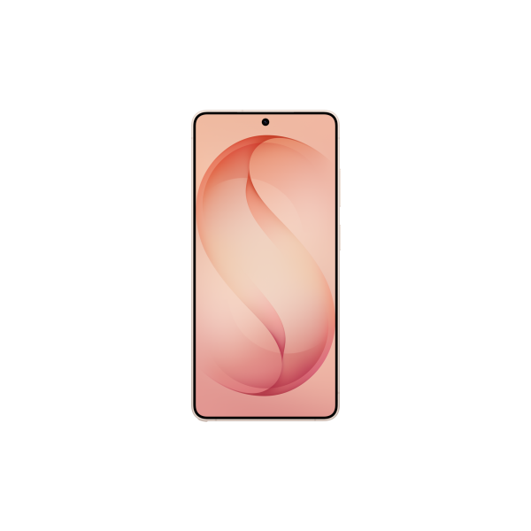Samsung Galaxy S26 Ultra 5G 512GB Rosa Gold Pantalla Dynamic AMOLED 2X 12GB RAM Procesador Snapdragon