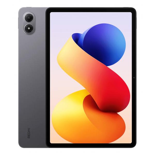 Tablet Xiaomi Redmi Pad Pro 12,1" Keyboard 6gb 128gb 12000mah Gris Grafito (no Incluye Cargador) Hover Image