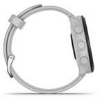 Garmin Forerunner 55 Blanco / Smartwatch 42mm