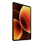 Tablet Xiaomi Pad 8 8Gb/128Gb Gray