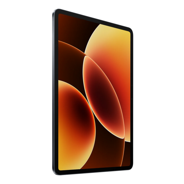 Xiaomi Pad 8 8GB/128GB Gris - Tablet Main Image