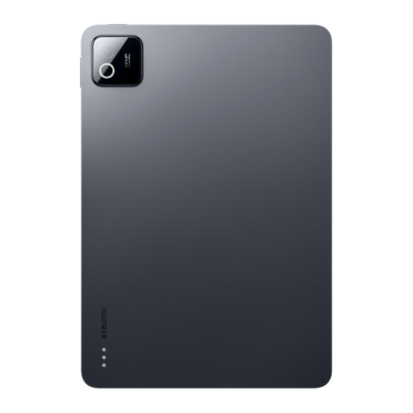 Tablet Xiaomi Pad 8 8Gb/128Gb Gray