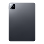 Tablet Xiaomi Pad 8 8Gb/128Gb Gray