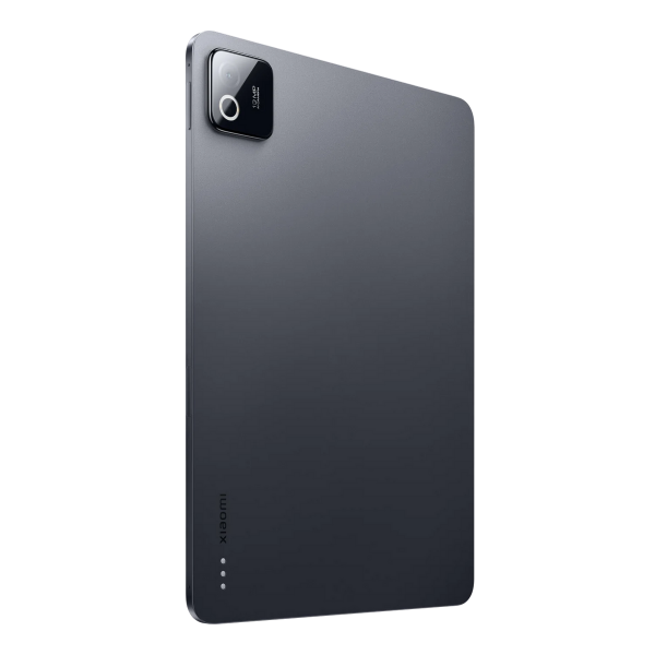 Tablet Xiaomi Pad 8 8Gb/128Gb Gray