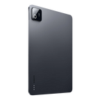 Tablet Xiaomi Pad 8 8Gb/128Gb Gray