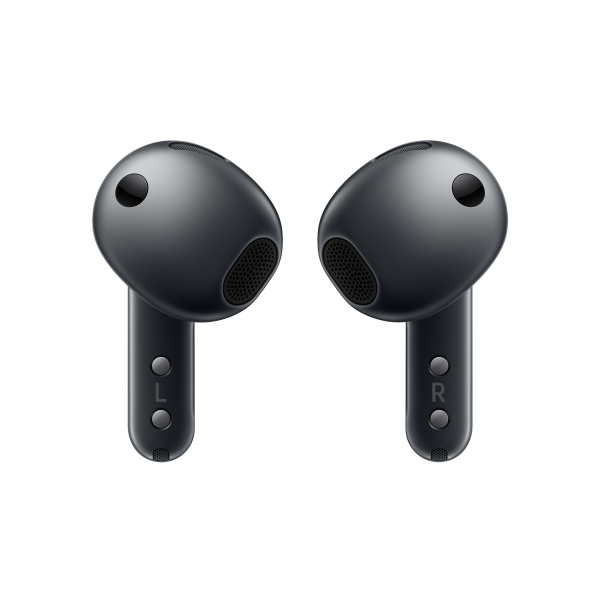 Samsung Galaxy Buds4 R540 Negro