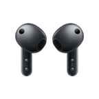 Samsung Galaxy Buds4 R540 Negro