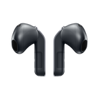 Samsung Galaxy Buds4 R540 Negro