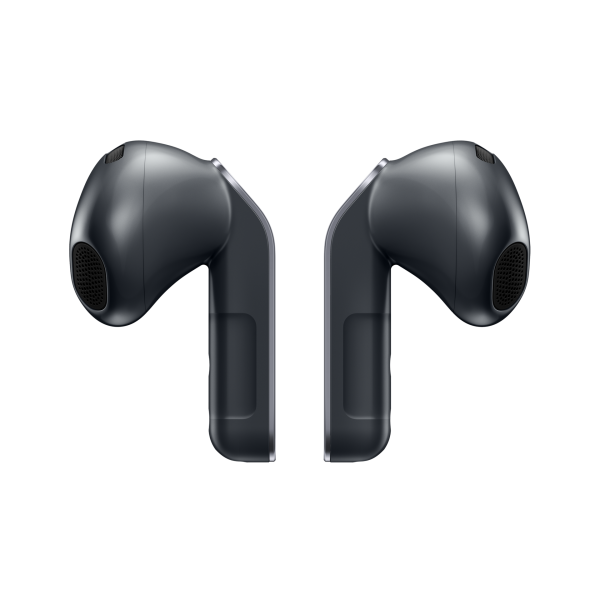 Samsung Galaxy Buds4 R540 Negro