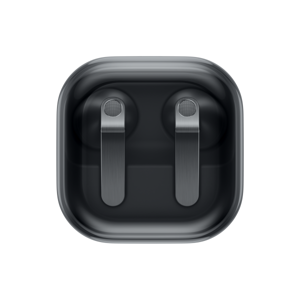 Samsung Galaxy Buds4 R540 Negro