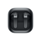 Samsung Galaxy Buds4 R540 Negro