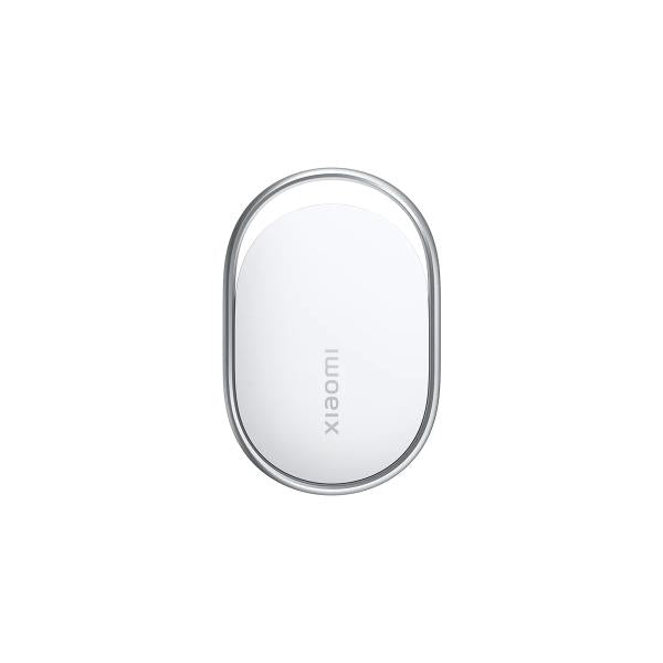 Localizador XIAOMI BHR08SPGL - IP67  Blanco