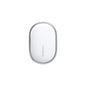 Localizador XIAOMI BHR08SPGL - IP67  Blanco
