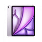 Apple Ipad Air 13 Pulgadas 12gb 512gb Wifi + Cellular Purple - Ips - Chip M4 - 12mpx