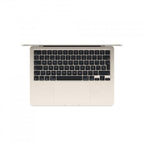 Portatil Apple Macbook Air 13 Apple M5 - 24gb - Ssd 1tb - 13.6 Pulgadas - Starlight