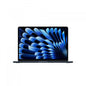 Portatil Apple Macbook Air 13 Apple M5 - 16gb - Ssd 512gb - 13.6 Pulgadas - Midnight