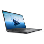 Portatil Dell Pro 15 Essential Pv15250 I5 - 1334u - 16gb - Ssd 512gb - 15.6 Pulgadas Fhd - W11h Sin Cargador