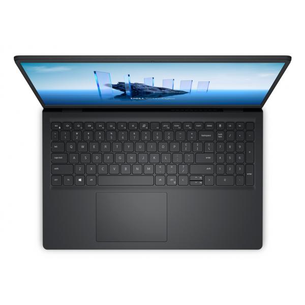 Portatil Dell Pro 15 Essential Pv15250 I5 - 1334u - 16gb - Ssd 512gb - 15.6 Pulgadas Fhd - W11h Sin Cargador