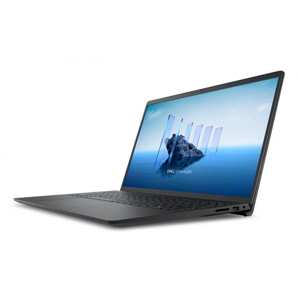 Portatil Dell Pro 15 Essential Pv15250 I5 - 1334u - 8gb - Ssd 512gb - 15.6 Pulgadas Fhd - W11h Sin Cargador