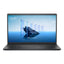 Portatil Dell Pro 15 Essential Pv15250 I5 - 1334u - 8gb - Ssd 512gb - 15.6 Pulgadas Fhd - W11h Sin Cargador