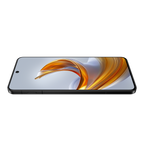 ZTE Nubia Air Pro 5G 512 GB Negro 8 GB AMOLED 6,78" 144 Hz
