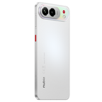 ZTE Nubia Air Pro 5G 8GB/512GB Blanco