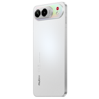 ZTE Nubia Air Pro 5G 8GB/512GB Blanco